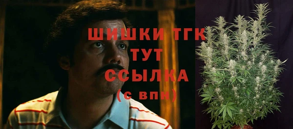 молекула духа Беломорск