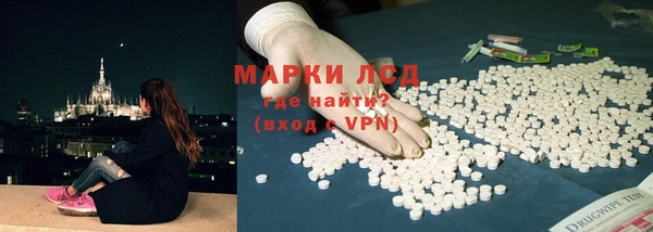дживик Белокуриха