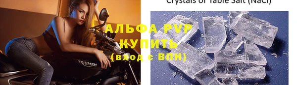 дживик Белокуриха
