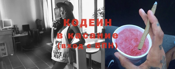 дживик Белокуриха