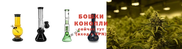 метадон Белоозёрский