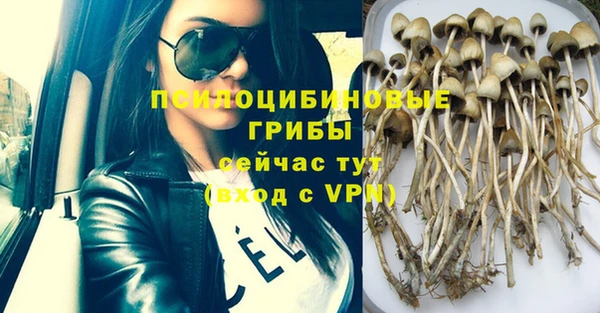 метадон Белоозёрский