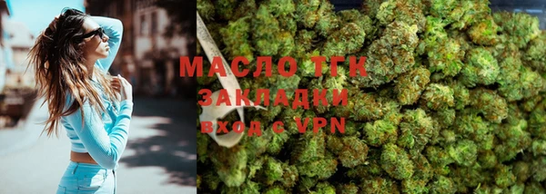 дживик Белокуриха