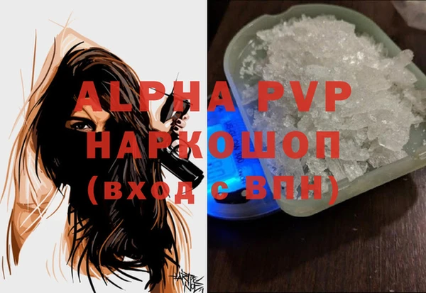 молекула духа Беломорск