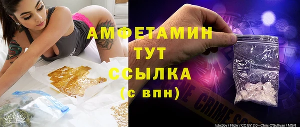 дживик Белокуриха